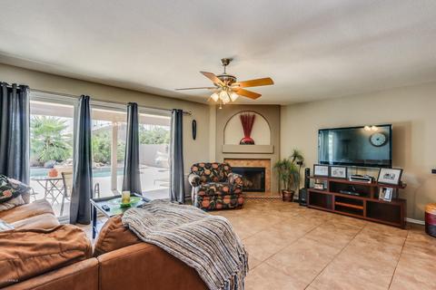 15433 S 45th Pl, Phoenix, AZ 85044 photo 12