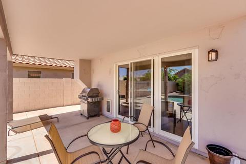 15433 S 45th Pl, Phoenix, AZ 85044 photo 44