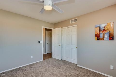 15433 S 45th Pl, Phoenix, AZ 85044 photo 29