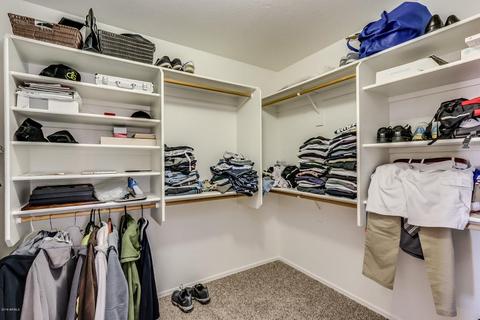 15433 S 45th Pl, Phoenix, AZ 85044 photo 38