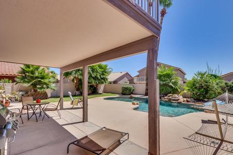 15433 S 45th Pl, Phoenix, AZ 85044 photo 43