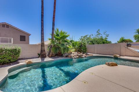 15433 S 45th Pl, Phoenix, AZ 85044 photo 49