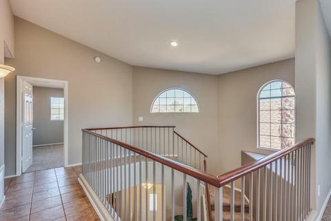 15433 S 45th Pl, Phoenix, AZ 85044 photo 24