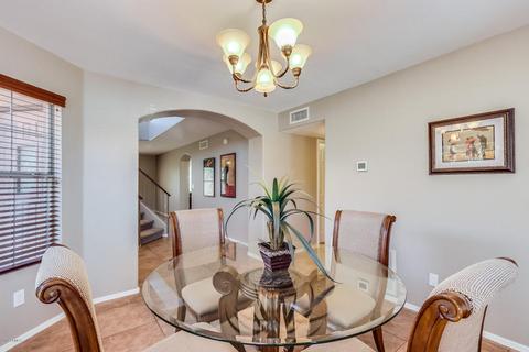 15433 S 45th Pl, Phoenix, AZ 85044 photo 8