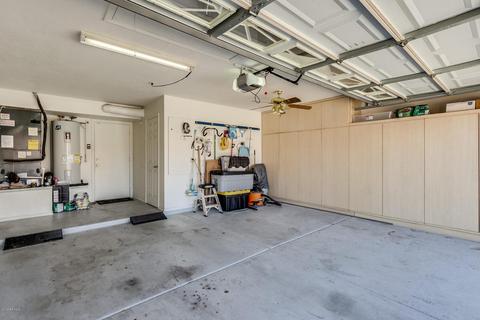 15433 S 45th Pl, Phoenix, AZ 85044 photo 52