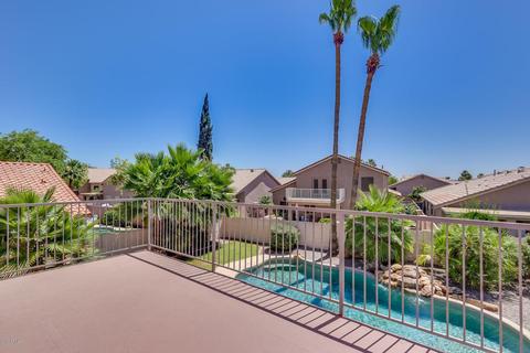 15433 S 45th Pl, Phoenix, AZ 85044 photo 41