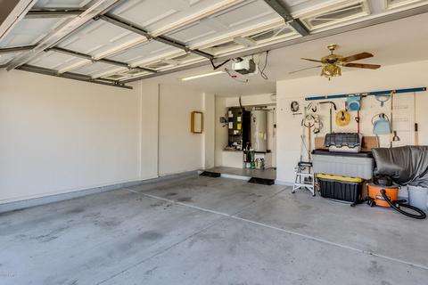 15433 S 45th Pl, Phoenix, AZ 85044 photo 51