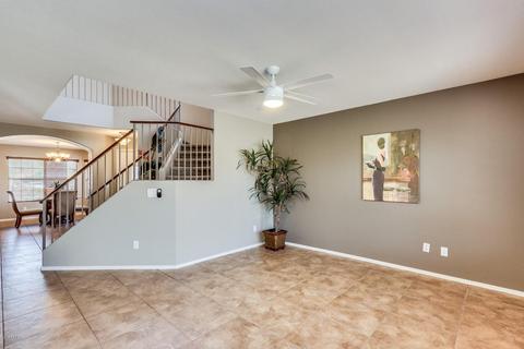 15433 S 45th Pl, Phoenix, AZ 85044 photo 10