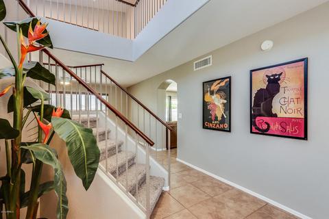 15433 S 45th Pl, Phoenix, AZ 85044 photo 4