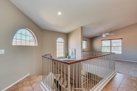 15433 S 45th Pl, Phoenix, AZ 85044 photo 23