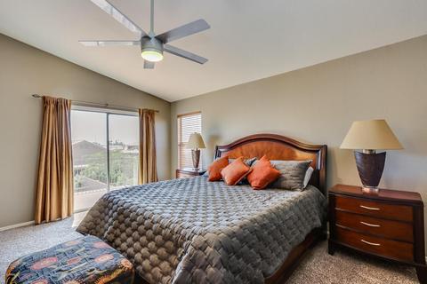 15433 S 45th Pl, Phoenix, AZ 85044 photo 34