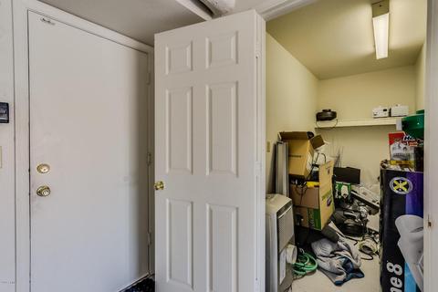 15433 S 45th Pl, Phoenix, AZ 85044 photo 53