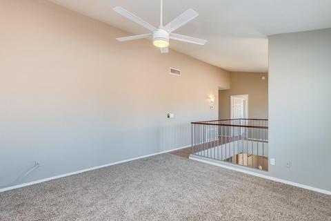 15433 S 45th Pl, Phoenix, AZ 85044 photo 26