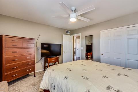 15433 S 45th Pl, Phoenix, AZ 85044 photo 31