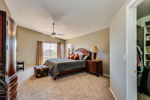 15433 S 45th Pl, Phoenix, AZ 85044 photo 33