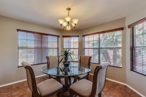 15433 S 45th Pl, Phoenix, AZ 85044 photo 6