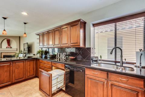 15433 S 45th Pl, Phoenix, AZ 85044 photo 21