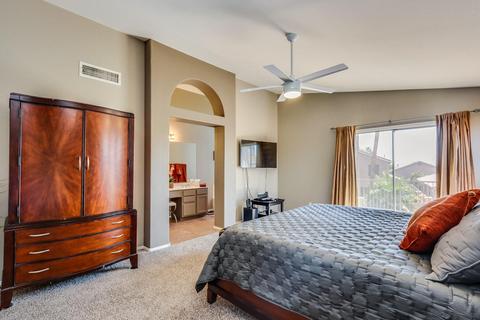 15433 S 45th Pl, Phoenix, AZ 85044 photo 35