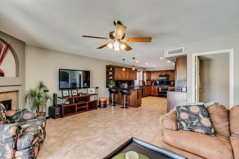 15433 S 45th Pl, Phoenix, AZ 85044 photo 15