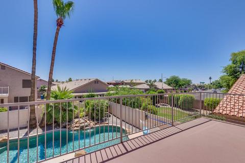 15433 S 45th Pl, Phoenix, AZ 85044 photo 42