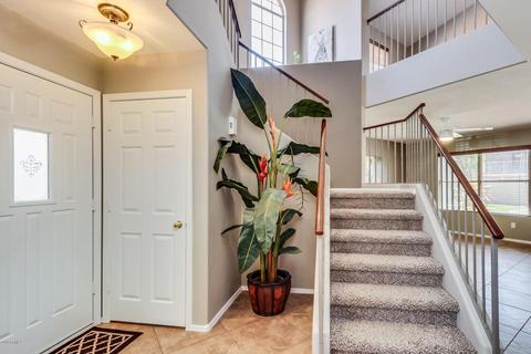 15433 S 45th Pl, Phoenix, AZ 85044 photo 5