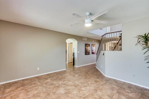 15433 S 45th Pl, Phoenix, AZ 85044 photo 11