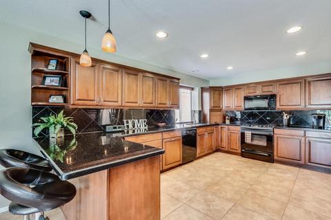 15433 S 45th Pl, Phoenix, AZ 85044 photo 17