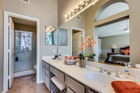 15433 S 45th Pl, Phoenix, AZ 85044 photo 40