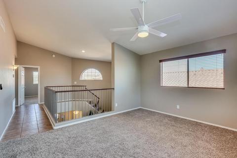 15433 S 45th Pl, Phoenix, AZ 85044 photo 27