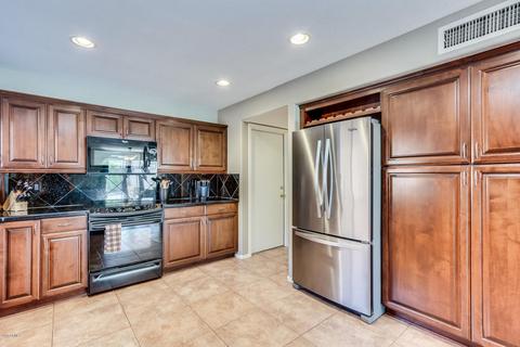 15433 S 45th Pl, Phoenix, AZ 85044 photo 18