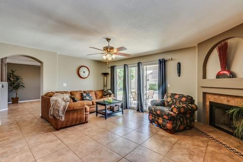 15433 S 45th Pl, Phoenix, AZ 85044 photo 13