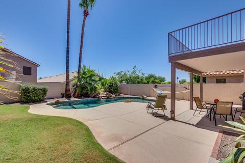 15433 S 45th Pl, Phoenix, AZ 85044 photo 45