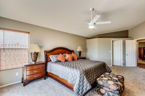 15433 S 45th Pl, Phoenix, AZ 85044 photo 37
