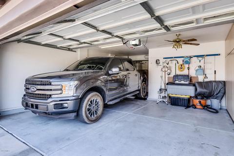 15433 S 45th Pl, Phoenix, AZ 85044 photo 50