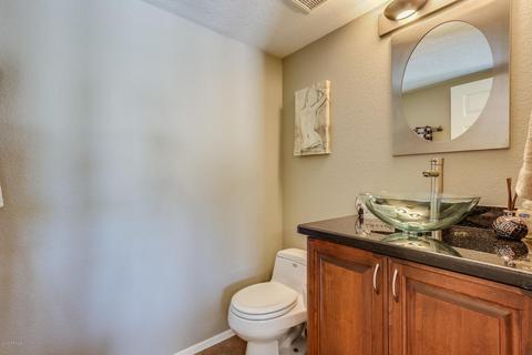 15433 S 45th Pl, Phoenix, AZ 85044 photo 16