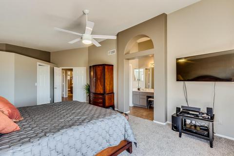 15433 S 45th Pl, Phoenix, AZ 85044 photo 36