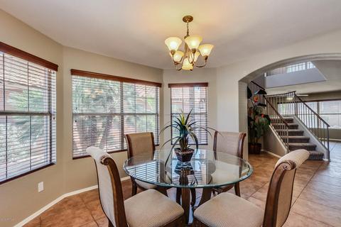 15433 S 45th Pl, Phoenix, AZ 85044 photo 7
