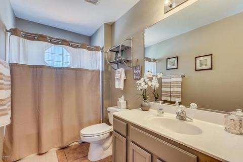 15433 S 45th Pl, Phoenix, AZ 85044 photo 32
