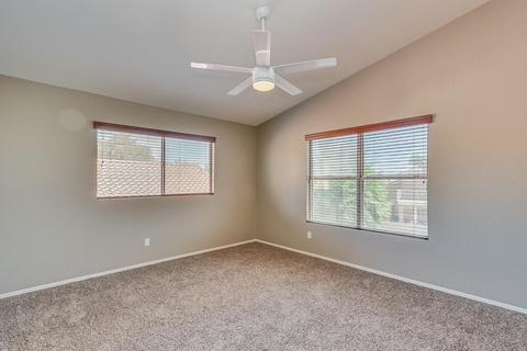 15433 S 45th Pl, Phoenix, AZ 85044 photo 25