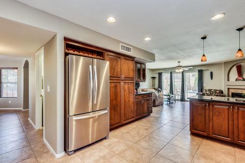 15433 S 45th Pl, Phoenix, AZ 85044 photo 19