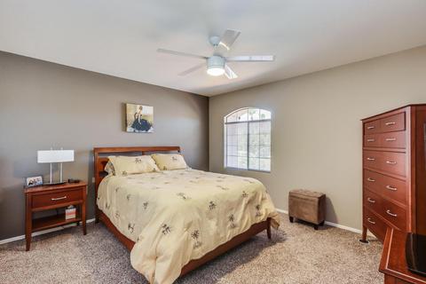 15433 S 45th Pl, Phoenix, AZ 85044 photo 30