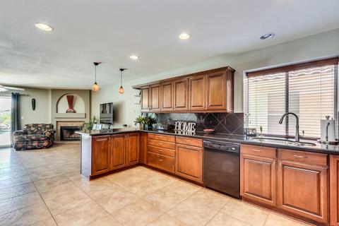 15433 S 45th Pl, Phoenix, AZ 85044 photo 20