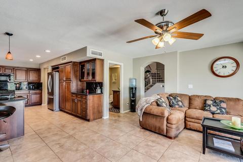 15433 S 45th Pl, Phoenix, AZ 85044 photo 14