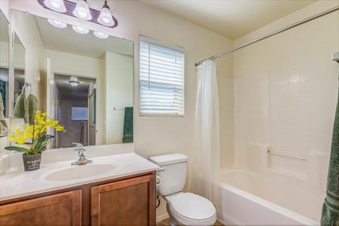 334 S Aaron --, Mesa, AZ 85208 photo 25