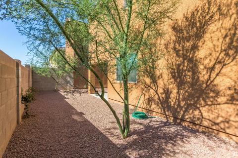 334 S Aaron --, Mesa, AZ 85208 photo 29