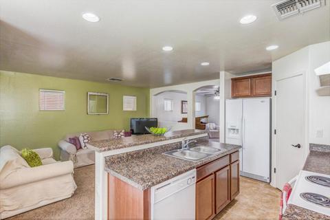 334 S Aaron --, Mesa, AZ 85208 photo 13