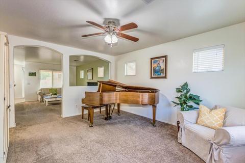 334 S Aaron --, Mesa, AZ 85208 photo 3