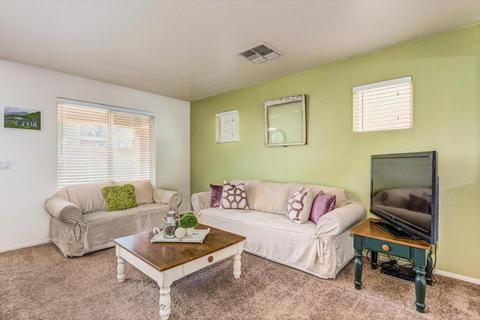 334 S Aaron --, Mesa, AZ 85208 photo 6