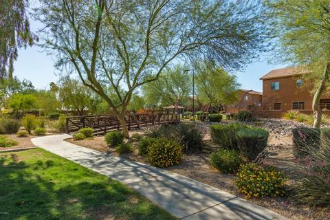 334 S Aaron --, Mesa, AZ 85208 photo 33