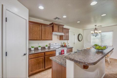 334 S Aaron --, Mesa, AZ 85208 photo 10